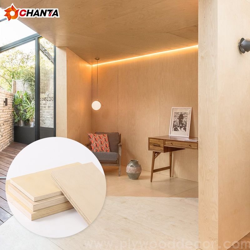 자작&nbsp;합판&nbsp;(图1)