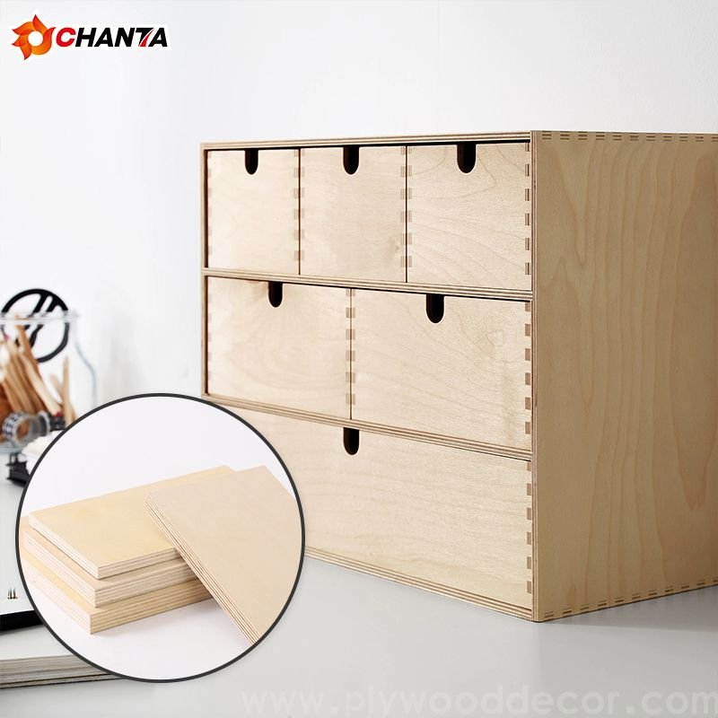 자작&nbsp;합판&nbsp;(图2)