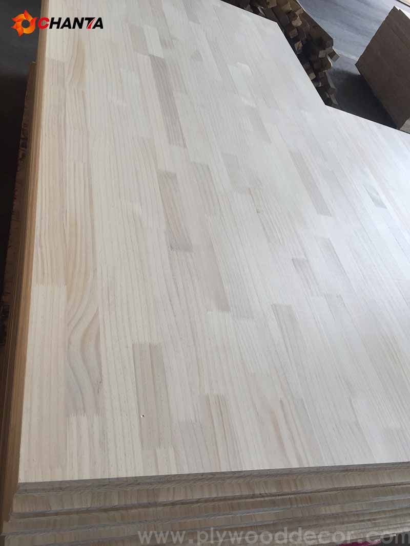 라디에타&nbsp;파인&nbsp;&nbsp;합판&nbsp;접착판&nbsp;AA&nbsp;등급(图1)