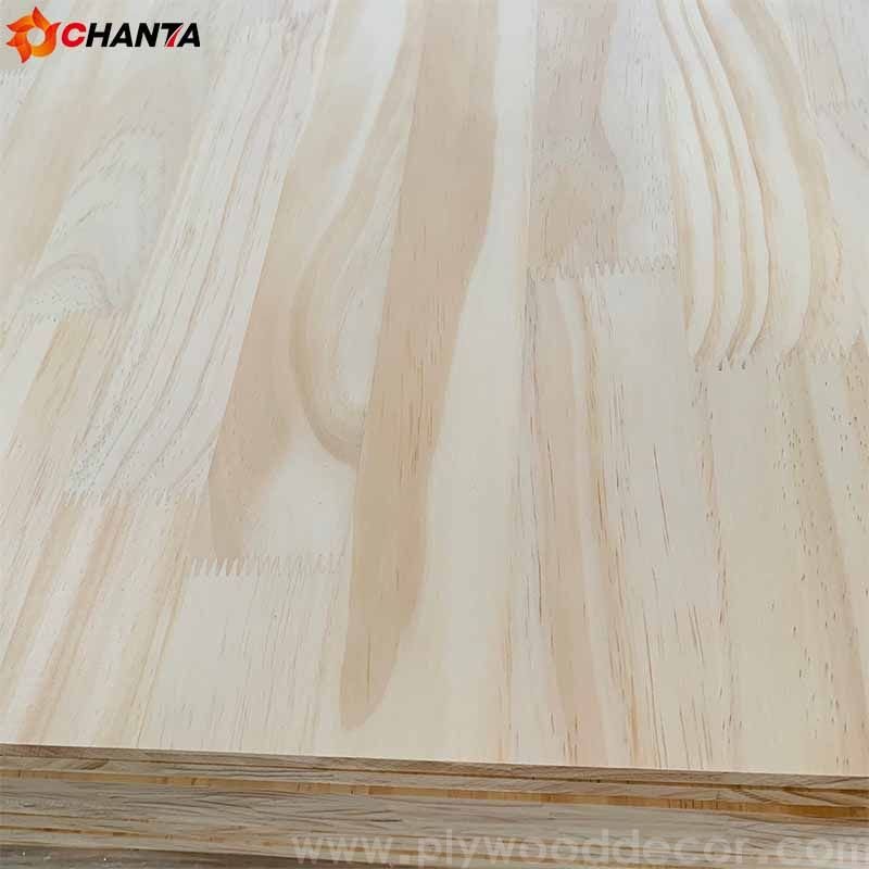 라디에타&nbsp;파인&nbsp;&nbsp;합판&nbsp;접착판&nbsp;AA&nbsp;등급(图2)