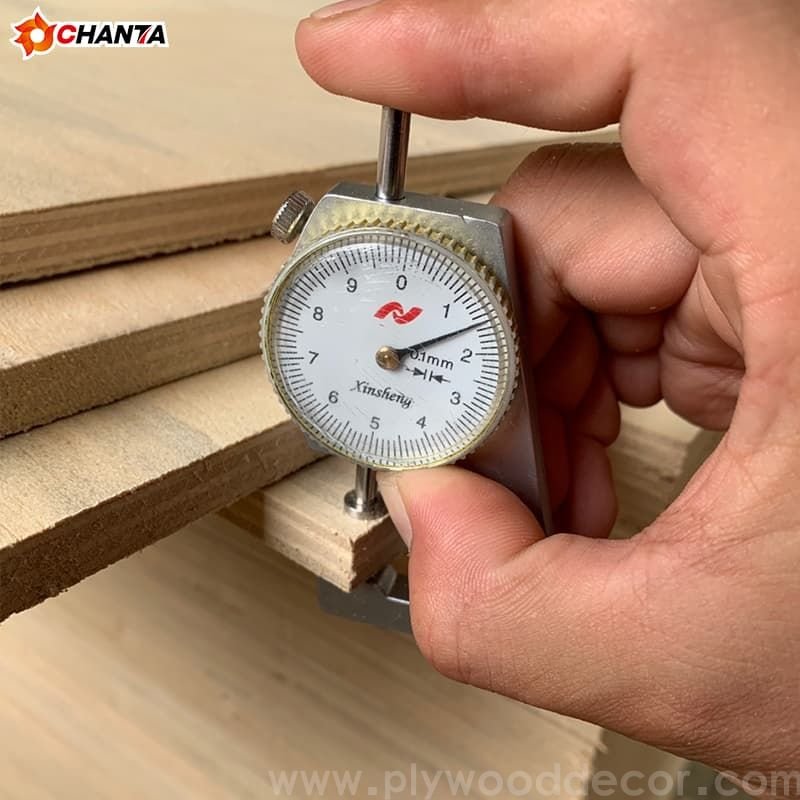 소나무 합판(图2)