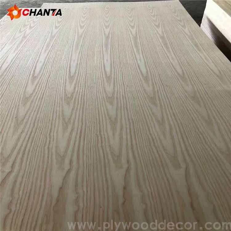 들메나무 팬시 합판 (图1)