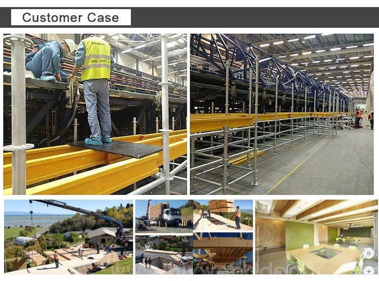 H20 Wood beam,/I Joist(图5) H20 Wood beam,/I Joist(图5)