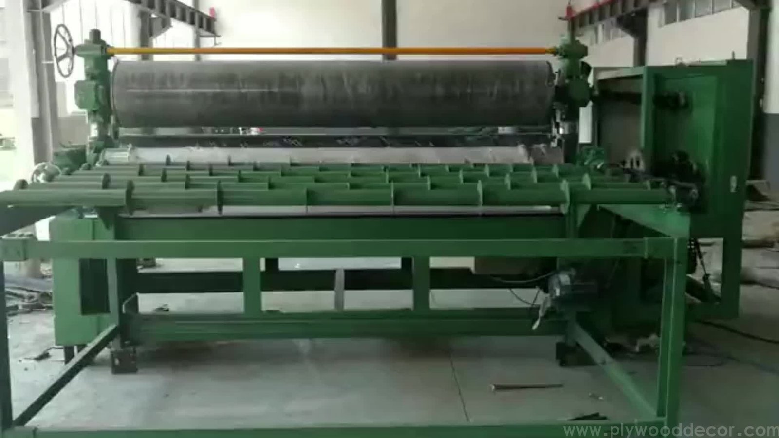 glue spreader machine glue spreader machine