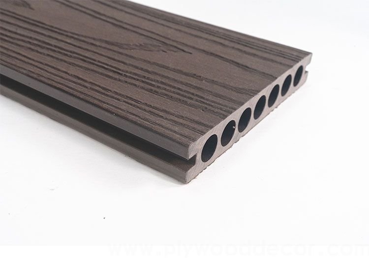 composite decking composite decking