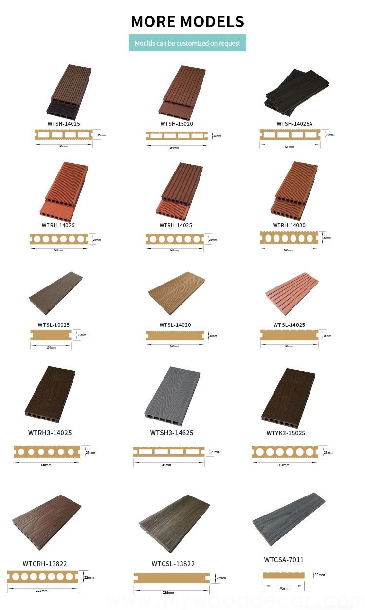 composite decking composite decking