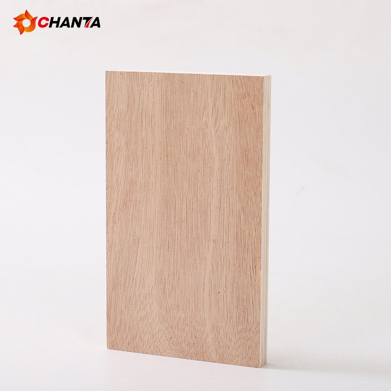 okoume plywood.jpg